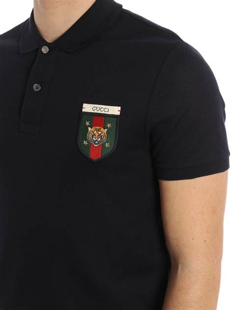 gucci web polo|gucci polo aliexpress.